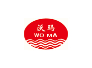 氣浮設(shè)備的氣泡大小對(duì)處理效果的影響